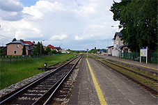 min 925 3.jpg min 925 3.jpg